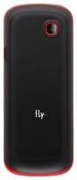 Fly DS105C mobile phone, Fly DS105C cell phone, Fly DS105C phone, Fly DS105C specs, Fly DS105C reviews, Fly DS105C specifications, Fly DS105C