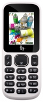 Fly DS105D mobile phone, Fly DS105D cell phone, Fly DS105D phone, Fly DS105D specs, Fly DS105D reviews, Fly DS105D specifications, Fly DS105D