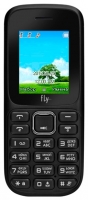 Fly DS106 mobile phone, Fly DS106 cell phone, Fly DS106 phone, Fly DS106 specs, Fly DS106 reviews, Fly DS106 specifications, Fly DS106