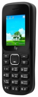 Fly DS106 mobile phone, Fly DS106 cell phone, Fly DS106 phone, Fly DS106 specs, Fly DS106 reviews, Fly DS106 specifications, Fly DS106