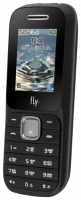 Fly DS106D mobile phone, Fly DS106D cell phone, Fly DS106D phone, Fly DS106D specs, Fly DS106D reviews, Fly DS106D specifications, Fly DS106D