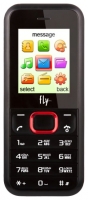 Fly DS107 mobile phone, Fly DS107 cell phone, Fly DS107 phone, Fly DS107 specs, Fly DS107 reviews, Fly DS107 specifications, Fly DS107