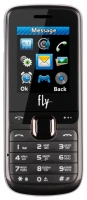 Fly DS108 mobile phone, Fly DS108 cell phone, Fly DS108 phone, Fly DS108 specs, Fly DS108 reviews, Fly DS108 specifications, Fly DS108