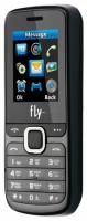 Fly DS108 mobile phone, Fly DS108 cell phone, Fly DS108 phone, Fly DS108 specs, Fly DS108 reviews, Fly DS108 specifications, Fly DS108
