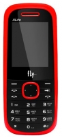 Fly DS110 mobile phone, Fly DS110 cell phone, Fly DS110 phone, Fly DS110 specs, Fly DS110 reviews, Fly DS110 specifications, Fly DS110