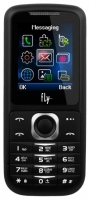 Fly DS111 mobile phone, Fly DS111 cell phone, Fly DS111 phone, Fly DS111 specs, Fly DS111 reviews, Fly DS111 specifications, Fly DS111