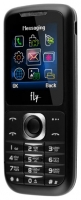 Fly DS111 mobile phone, Fly DS111 cell phone, Fly DS111 phone, Fly DS111 specs, Fly DS111 reviews, Fly DS111 specifications, Fly DS111