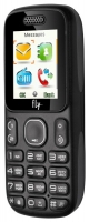 Fly DS113 mobile phone, Fly DS113 cell phone, Fly DS113 phone, Fly DS113 specs, Fly DS113 reviews, Fly DS113 specifications, Fly DS113