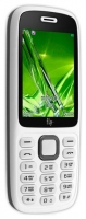 Fly DS115 mobile phone, Fly DS115 cell phone, Fly DS115 phone, Fly DS115 specs, Fly DS115 reviews, Fly DS115 specifications, Fly DS115