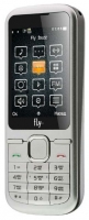Fly DS123 mobile phone, Fly DS123 cell phone, Fly DS123 phone, Fly DS123 specs, Fly DS123 reviews, Fly DS123 specifications, Fly DS123