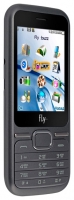 Fly DS125 mobile phone, Fly DS125 cell phone, Fly DS125 phone, Fly DS125 specs, Fly DS125 reviews, Fly DS125 specifications, Fly DS125