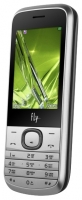 Fly DS129 mobile phone, Fly DS129 cell phone, Fly DS129 phone, Fly DS129 specs, Fly DS129 reviews, Fly DS129 specifications, Fly DS129