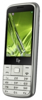 Fly DS130 mobile phone, Fly DS130 cell phone, Fly DS130 phone, Fly DS130 specs, Fly DS130 reviews, Fly DS130 specifications, Fly DS130