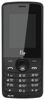 Fly DS150 mobile phone, Fly DS150 cell phone, Fly DS150 phone, Fly DS150 specs, Fly DS150 reviews, Fly DS150 specifications, Fly DS150
