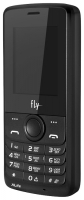Fly DS150 mobile phone, Fly DS150 cell phone, Fly DS150 phone, Fly DS150 specs, Fly DS150 reviews, Fly DS150 specifications, Fly DS150