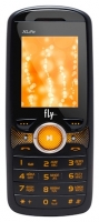 Fly DS155 mobile phone, Fly DS155 cell phone, Fly DS155 phone, Fly DS155 specs, Fly DS155 reviews, Fly DS155 specifications, Fly DS155