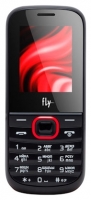 Fly DS156 mobile phone, Fly DS156 cell phone, Fly DS156 phone, Fly DS156 specs, Fly DS156 reviews, Fly DS156 specifications, Fly DS156