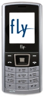 Fly DS160 mobile phone, Fly DS160 cell phone, Fly DS160 phone, Fly DS160 specs, Fly DS160 reviews, Fly DS160 specifications, Fly DS160