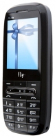 Fly DS165 mobile phone, Fly DS165 cell phone, Fly DS165 phone, Fly DS165 specs, Fly DS165 reviews, Fly DS165 specifications, Fly DS165