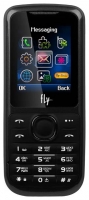 Fly DS167 mobile phone, Fly DS167 cell phone, Fly DS167 phone, Fly DS167 specs, Fly DS167 reviews, Fly DS167 specifications, Fly DS167