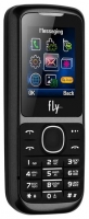 Fly DS167 mobile phone, Fly DS167 cell phone, Fly DS167 phone, Fly DS167 specs, Fly DS167 reviews, Fly DS167 specifications, Fly DS167