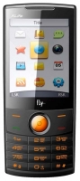 Fly DS169 mobile phone, Fly DS169 cell phone, Fly DS169 phone, Fly DS169 specs, Fly DS169 reviews, Fly DS169 specifications, Fly DS169