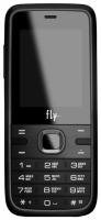 Fly DS170 mobile phone, Fly DS170 cell phone, Fly DS170 phone, Fly DS170 specs, Fly DS170 reviews, Fly DS170 specifications, Fly DS170