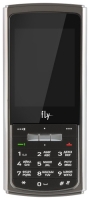 Fly DS180 mobile phone, Fly DS180 cell phone, Fly DS180 phone, Fly DS180 specs, Fly DS180 reviews, Fly DS180 specifications, Fly DS180