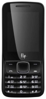 Fly DS185 mobile phone, Fly DS185 cell phone, Fly DS185 phone, Fly DS185 specs, Fly DS185 reviews, Fly DS185 specifications, Fly DS185
