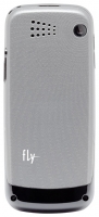 Fly DS186 mobile phone, Fly DS186 cell phone, Fly DS186 phone, Fly DS186 specs, Fly DS186 reviews, Fly DS186 specifications, Fly DS186