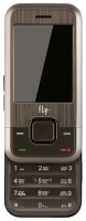 Fly DS210 mobile phone, Fly DS210 cell phone, Fly DS210 phone, Fly DS210 specs, Fly DS210 reviews, Fly DS210 specifications, Fly DS210