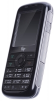 Fly DS400 mobile phone, Fly DS400 cell phone, Fly DS400 phone, Fly DS400 specs, Fly DS400 reviews, Fly DS400 specifications, Fly DS400