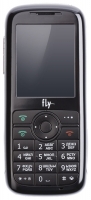 Fly DS400 mobile phone, Fly DS400 cell phone, Fly DS400 phone, Fly DS400 specs, Fly DS400 reviews, Fly DS400 specifications, Fly DS400