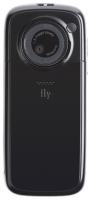 Fly DS400 mobile phone, Fly DS400 cell phone, Fly DS400 phone, Fly DS400 specs, Fly DS400 reviews, Fly DS400 specifications, Fly DS400