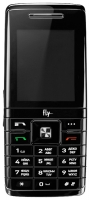 Fly DS420 mobile phone, Fly DS420 cell phone, Fly DS420 phone, Fly DS420 specs, Fly DS420 reviews, Fly DS420 specifications, Fly DS420