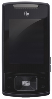 Fly DS500 mobile phone, Fly DS500 cell phone, Fly DS500 phone, Fly DS500 specs, Fly DS500 reviews, Fly DS500 specifications, Fly DS500