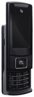 Fly DS500 mobile phone, Fly DS500 cell phone, Fly DS500 phone, Fly DS500 specs, Fly DS500 reviews, Fly DS500 specifications, Fly DS500
