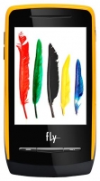 Fly E130 mobile phone, Fly E130 cell phone, Fly E130 phone, Fly E130 specs, Fly E130 reviews, Fly E130 specifications, Fly E130