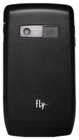 Fly E130 mobile phone, Fly E130 cell phone, Fly E130 phone, Fly E130 specs, Fly E130 reviews, Fly E130 specifications, Fly E130