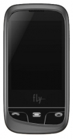 Fly E131 mobile phone, Fly E131 cell phone, Fly E131 phone, Fly E131 specs, Fly E131 reviews, Fly E131 specifications, Fly E131