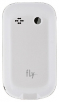 Fly E133 mobile phone, Fly E133 cell phone, Fly E133 phone, Fly E133 specs, Fly E133 reviews, Fly E133 specifications, Fly E133
