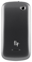 Fly E134 mobile phone, Fly E134 cell phone, Fly E134 phone, Fly E134 specs, Fly E134 reviews, Fly E134 specifications, Fly E134