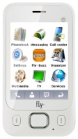 Fly E141 TV mobile phone, Fly E141 TV cell phone, Fly E141 TV phone, Fly E141 TV specs, Fly E141 TV reviews, Fly E141 TV specifications, Fly E141 TV