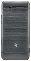 Fly E146 mobile phone, Fly E146 cell phone, Fly E146 phone, Fly E146 specs, Fly E146 reviews, Fly E146 specifications, Fly E146