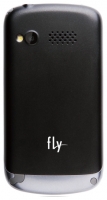Fly E147 TV mobile phone, Fly E147 TV cell phone, Fly E147 TV phone, Fly E147 TV specs, Fly E147 TV reviews, Fly E147 TV specifications, Fly E147 TV