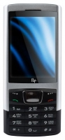 Fly E150 mobile phone, Fly E150 cell phone, Fly E150 phone, Fly E150 specs, Fly E150 reviews, Fly E150 specifications, Fly E150