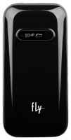 Fly E151 Wi-fi mobile phone, Fly E151 Wi-fi cell phone, Fly E151 Wi-fi phone, Fly E151 Wi-fi specs, Fly E151 Wi-fi reviews, Fly E151 Wi-fi specifications, Fly E151 Wi-fi