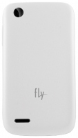 Fly E154 mobile phone, Fly E154 cell phone, Fly E154 phone, Fly E154 specs, Fly E154 reviews, Fly E154 specifications, Fly E154