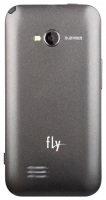 Fly E175 mobile phone, Fly E175 cell phone, Fly E175 phone, Fly E175 specs, Fly E175 reviews, Fly E175 specifications, Fly E175