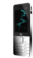Fly E176 mobile phone, Fly E176 cell phone, Fly E176 phone, Fly E176 specs, Fly E176 reviews, Fly E176 specifications, Fly E176
